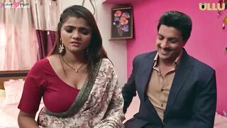 Aah Se Aaha Tak Episode 6 Web Series 18+