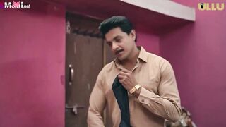 Aah Se Aaha Tak Episode 6 Web Series 18+
