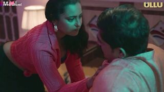 Aah Se Aaha Tak Episode 6 Web Series 18+