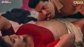 Aah Se Aaha Tak Episode 6 Web Series 18+