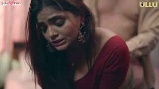 Aah Se Aaha Tak Episode 6 Web Series 18+