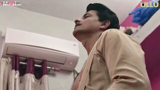 Aah Se Aaha Tak Episode 6 Web Series 18+