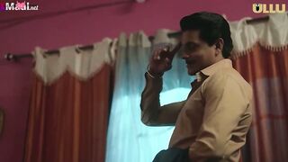 Aah Se Aaha Tak Episode 6 Web Series 18+