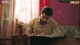 Aah Se Aaha Tak Episode 6 Web Series 18+