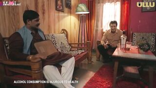 Aah Se Aaha Tak Episode 6 Web Series 18+