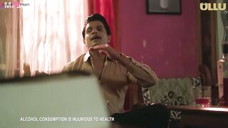 Aah Se Aaha Tak Episode 6 Web Series 18+