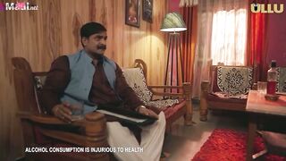 Aah Se Aaha Tak Episode 6 Web Series 18+