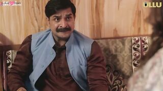 Aah Se Aaha Tak Episode 6 Web Series 18+