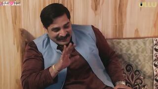 Aah Se Aaha Tak Episode 6 Web Series 18+