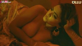 Aah Se Aaha Tak Episode 6 Web Series 18+