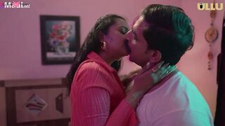 Aah Se Aaha Tak Episode 6 Web Series 18+