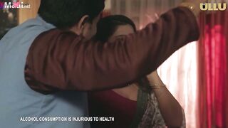 Aah Se Aaha Tak Episode 6 Web Series 18+