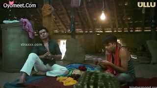 Devrani Jethani Aur Woh Episode 2 Web Series 18+