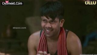 Devrani Jethani Aur Woh Episode 2 Web Series 18+