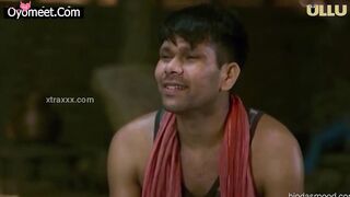 Devrani Jethani Aur Woh Episode 2 Web Series 18+