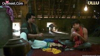 Devrani Jethani Aur Woh Episode 2 Web Series 18+