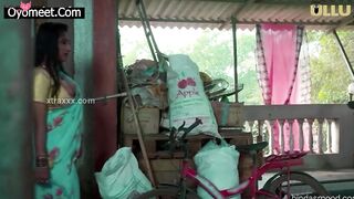 Devrani Jethani Aur Woh Episode 2 Web Series 18+