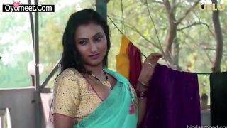 Devrani Jethani Aur Woh Episode 2 Web Series 18+