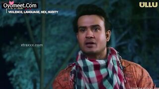 Devrani Jethani Aur Woh Episode 2 Web Series 18+