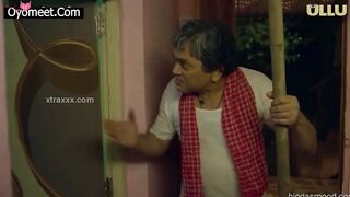 Devrani Jethani Aur Woh Episode 2 Web Series 18+