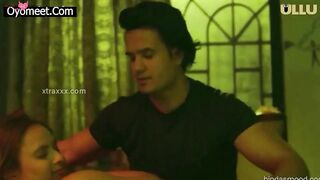 Devrani Jethani Aur Woh Episode 2 Web Series 18+