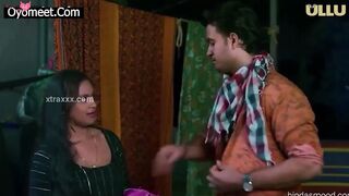 Devrani Jethani Aur Woh Episode 2 Web Series 18+