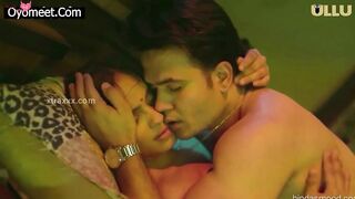 Devrani Jethani Aur Woh Episode 2 Web Series 18+
