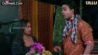 Devrani Jethani Aur Woh Episode 2 Web Series 18+