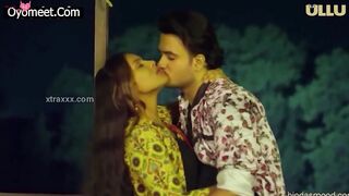 Devrani Jethani Aur Woh Episode 2 Web Series 18+