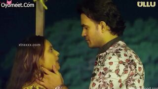 Devrani Jethani Aur Woh Episode 2 Web Series 18+