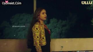Devrani Jethani Aur Woh Episode 2 Web Series 18+