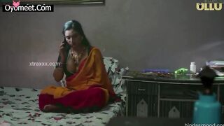 Devrani Jethani Aur Woh Episode 2 Web Series 18+