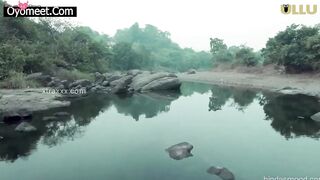 Devrani Jethani Aur Woh Episode 2 Web Series 18+
