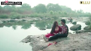 Devrani Jethani Aur Woh Episode 2 Web Series 18+