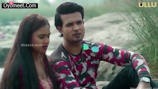 Devrani Jethani Aur Woh Episode 2 Web Series 18+