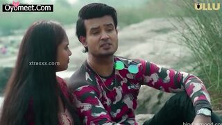 Devrani Jethani Aur Woh Episode 2 Web Series 18+