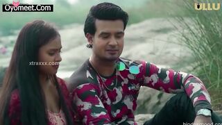 Devrani Jethani Aur Woh Episode 2 Web Series 18+