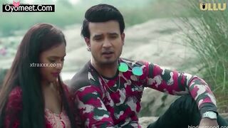 Devrani Jethani Aur Woh Episode 2 Web Series 18+
