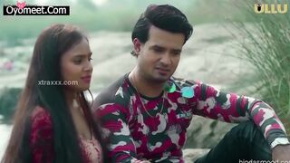 Devrani Jethani Aur Woh Episode 2 Web Series 18+