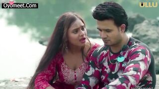 Devrani Jethani Aur Woh Episode 2 Web Series 18+
