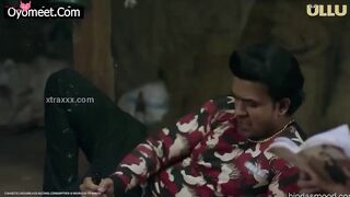 Devrani Jethani Aur Woh Episode 2 Web Series 18+