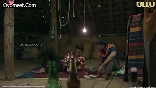 Devrani Jethani Aur Woh Episode 2 Web Series 18+