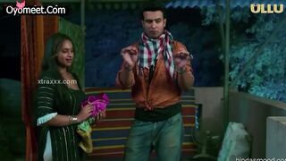 Devrani Jethani Aur Woh Episode 2 Web Series 18+