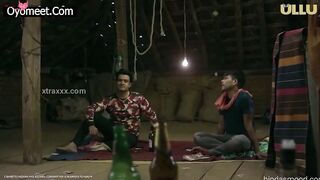 Devrani Jethani Aur Woh Episode 2 Web Series 18+