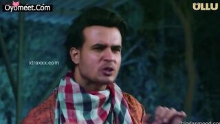 Devrani Jethani Aur Woh Episode 2 Web Series 18+