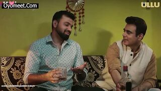 Dekho Magar Pyar Se Episode 2 Web Series 18+