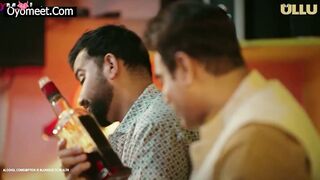 Dekho Magar Pyar Se Episode 2 Web Series 18+