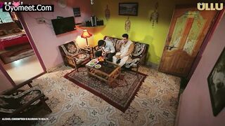 Dekho Magar Pyar Se Episode 2 Web Series 18+