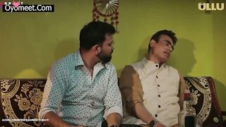 Dekho Magar Pyar Se Episode 2 Web Series 18+