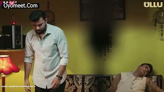 Dekho Magar Pyar Se Episode 2 Web Series 18+